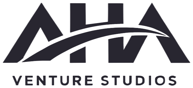 AHA Venture Studios